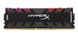 DDR4 16GB KINGSTON 3200MHZ CL16 HYPERX PREDATO RGB